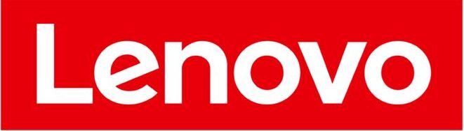 lenevo